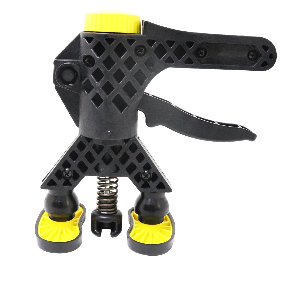 Pdr Tools Dent Lifter 1PCs Plastic Body and Foot Yellow Adjustable Easy Grip Glue System Paintless Dent Repair Car Body
Pdr Tools Dent Lifter 1PCs Plastic Body and Foot Yellow Adjustable Easy Grip Glue System Paintless Dent Repair Car Body