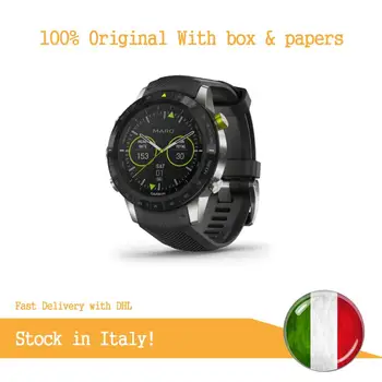 Garmin Marq Athlete ref. 010-02006-16 
Garmin Marq Athlete ref. 010-02006-16