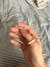 Anillo de estilo bohemio creativo para mujer, sortija hecha a mano con cuentas, accesorios de joyería para niña y mujer, 1 ud.