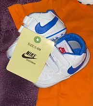 Zapatos de bebé de 0-18Months niños chicos niños niñas Niño en primer lugar los caminantes Anti-deslizamiento suela blanda Bebe mocasines niño cuna calzado zapatillas