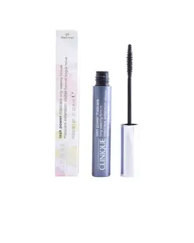 

CLINIQUE LASH POWER mascara # black 6 ml