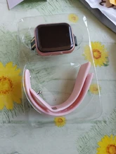 Reloj Digital deportivo para hombre y mujer, pulsera electrónica LED, reloj de Hora