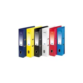 Recorder only infrequently 06/5010 red d. 8cm protocol elbaFAVORIT5.16
Recorder only infrequently 06/5010 red d. 8cm protocol elbaFAVORIT5.16