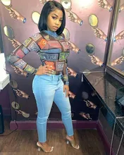 Recto extensiones de cabello humano brasileño hueso recto paquetes de pelo Lemoda Remy 28 30 pulgadas tejido de cabello extensiones 1 3 4 paquetes