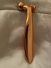 Rodillo de masaje Facial 3D, masajeador de estiramiento Facial, herramientas de masaje moldeador de cuerpo completo, eliminación de arrugas de cara delgada giratoria 360