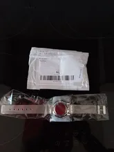 2021 nuevo y popular marca de plata Casual reloj de cuarzo de Ginebra mujeres de malla de Metal de acero inoxidable relojes Relogio femenino reloj