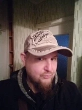 Snapback Brand Hats Baseball-Cap America Summer Women 5-Colors Spring Cotton for Patch