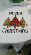 Camisetas familiares de Feliz Navidad, camisetas familiares de Navidad, camiseta de mamá y yo, ropa con estampado de Navidad a juego para Familia