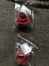 Spanner-Protective-Fastener Hook-Finger-Accessories Wrench Xiaomi Mijia Scooter M365