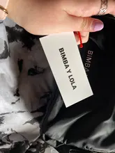 Bolso cruzado de nailon con múltiples bolsillos para mujer, bandolera de estilo español de alta calidad, tamaño de 26x11x18,5 cm