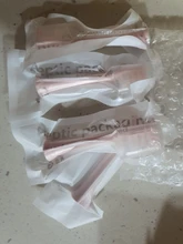 Toothbrush Heads Replacement Xiaomi Soocas with X3 Electric Round Head-Seal-Package 4pcs