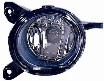 FOG LIGHTS TOYOTA COROLLA 2004-COROLLA TOWARDS 2004> 2007 Right Compatible
FOG LIGHTS TOYOTA COROLLA 2004-COROLLA TOWARDS 2004> 2007 Right Compatible