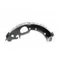 Brake pads VAZ 1118, 2113-15, Kalina-2, Priora, Granta; rear, universal (VPM) 21920-350
Brake pads VAZ 1118, 2113-15, Kalina-2, Priora, Granta; rear, universal (VPM) 21920-350