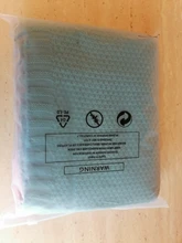 MOTOHOOD-Manta informal para bebé, manta tejida para recién nacido, suave, para sofá, cuna, edredón para cochecito de bebé