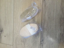 Jabalí-cepillo de madera ovalado para ducha, cerdas naturales, masaje exfoliante, tratamiento de celulitis, circulación sanguínea