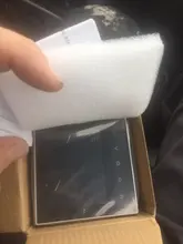 Temperature-Controller Weekly-Programmable Digital Smart-Wifi Electric-Underfloor Home