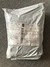 Calcetines largos de algodón para niñas pequeñas de 0 a 5 años, lazos con flor hasta la rodilla, Estilo Princesa