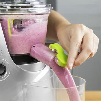 Cecotec 4058 Smoothie Filter
Cecotec 4058 Smoothie Filter