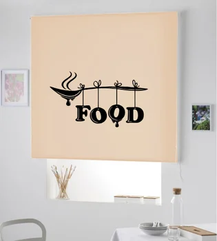 Blind Iroa roll for kitchen/Food! ROLLER BLINDS TRANSLUCENT! (BEIGE 100X175)
Blind Iroa roll for kitchen/Food! ROLLER BLINDS TRANSLUCENT! (BEIGE 100X175)