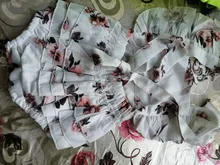 2020 ropa de bebé de verano bebé recién nacido bebé chica mono sin mangas Floral con volantes de monos con diadema