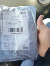 Shower-Head-Holder Stand Wall-Mount SPA Bathroom Adjustable Universal Self-Adhesive