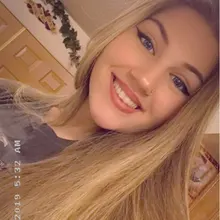 l***.