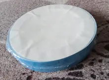 Cinta adhesiva conductora térmica de doble cara, 25 metros por rollo, 8mm, 10mm, 12mm, 20mm de ancho, para Chip, cinta LED PCB, disipador térmico