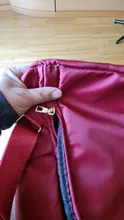 Bolso de diseñador de gran capacidad para Mujer, Mochila de tela Oxford sencilla, a la moda