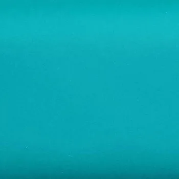 Cloth Professional Billiard ship lime lined green 2.4 meters American
Cloth Professional Billiard ship lime lined green 2.4 meters American