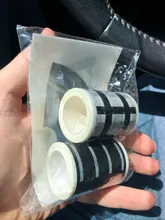 Pegatinas de cinta Washi para tráfico de chico Kawaii, cinta adhesiva de carril/carretera, coche/tren/curva, papel, regalos de novedad, juguetes de puzle para manualidades