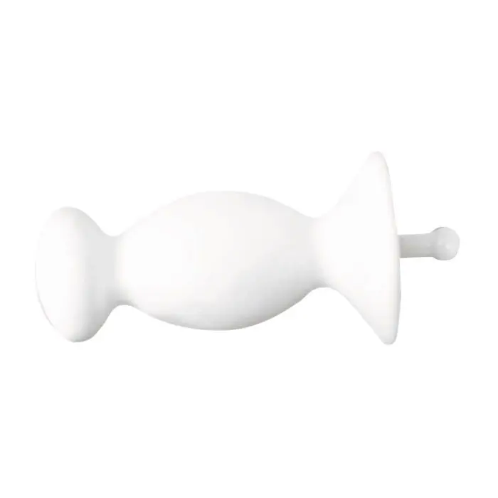 Тренажер для интимных мышц kGOAL купить со скидкой в секс шопе  Вагинальные шарики  С вибрацией