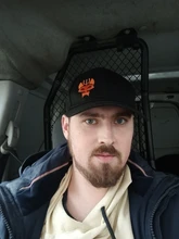 Gorro táctico militar para aficionados, gorras para entrenamiento al aire libre, jungla, aventura, gorra de baseball para camionero, gorras tácticas del ejército