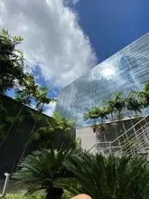 Gemelos personalizados para mamá, papá, bebé, niños, abuelo, padres, botón para puños, camisa de caballero, gemelos de boda