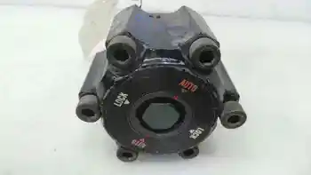 40250VB200 NISSAN PATROL GR lock cubes (Y61)
40250VB200 NISSAN PATROL GR lock cubes (Y61)