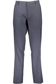 GANT men trousers 
GANT men trousers