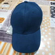 Negro Tapa gorra de béisbol de Color sólido de Snapback gorra sombreros equipados de Gorras de Hip Hop papá sombreros para hombres y mujeres Unisex