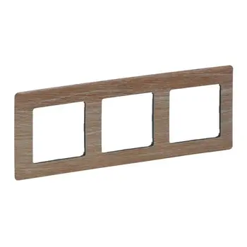 Frame 3rd Valena life Universal Light. Tree leg 754183 
Frame 3rd Valena life Universal Light. Tree leg 754183