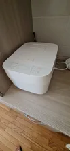 Rice-Cooker Electric Kitchen 4l-Appliances Xiaomi Intelligent Multifunctional Household