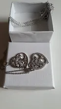 SODROV-collar con colgante de plata de ley 925 para mujer, joyería, Gargantilla, cadena, árbol de la suerte de la vida