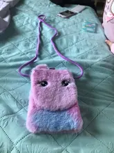 Riñonera con dibujos animados para niños, Cangurera para el pecho, monedero para chico y niña, riñonera con cinturón de tiburón, Mini riñonera cruzada