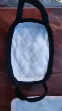 LOL-muñecas sorpresa de algodón para niños y niñas, mascarilla facial antipolvo reutilizable, transpirable, protección bucal, 1 unidad