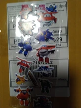 Vías de tren de madera de haya para niños, accesorios de túnel de puente de vía férrea, piezas de tren de madera, juguetes educativos para niños, regalos