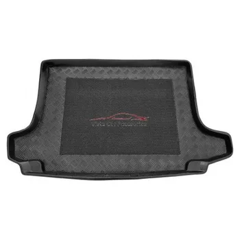 Boot Protector PE Peugeot 308 SW 101226
Boot Protector PE Peugeot 308 SW 101226