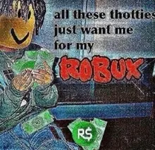 Collar de cadena con colgante de corazón de amor para hombre y mujer, 2 uds., regalo de San Valentín, 2021