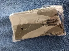 Medias de compresión deporte de Golf, para enfermería, para prevenir venas varicosas, para Rugby, novedad