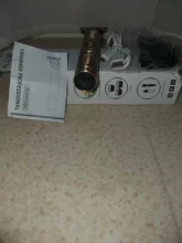 Shaver Hair-Clipper Cutting-Machine Beard-Trimmer Professional Barber Cordless Electric