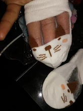 Calcetines finos de verano para niños, algodón cómodo y transpirable, de moda, 0 a 6 años, 5 pares, 10 uds./lote, 2019