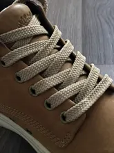 Cordones planos gruesos para zapatos, cordón de zapatos Unisex, 100cm/120cm/140cm/160cm, 2 pares