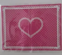 Almohada de silicona con soporte para manos, cojín de encaje para mesa, esterilla plegable lavable, almohadilla para decoración de uñas, práctica de manicura, 28,1x21,1