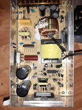 AC-DC SMPS Switching Power-Supply 1A Volt 3V 12-V 24V 220V 5V 9V 20A 6A 50A To 18V 3A